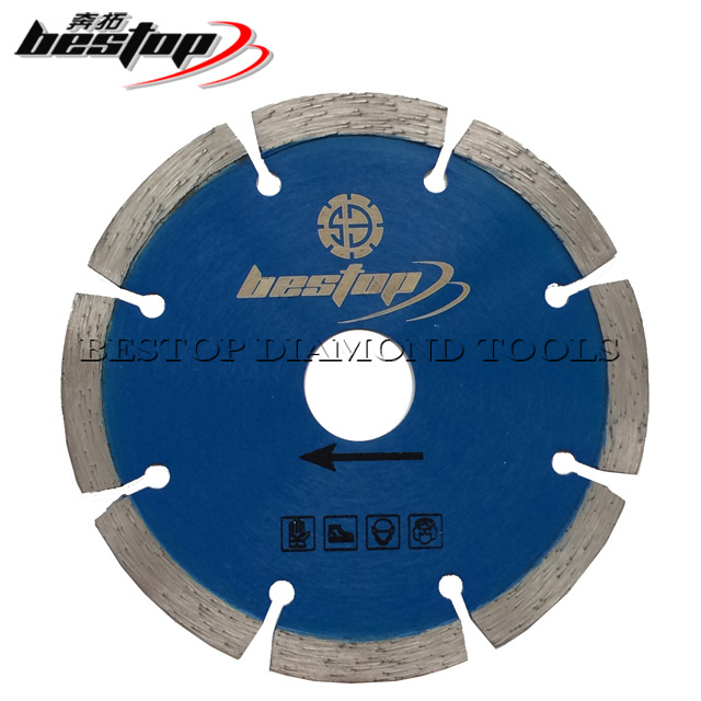 Diamond Cutting Tools